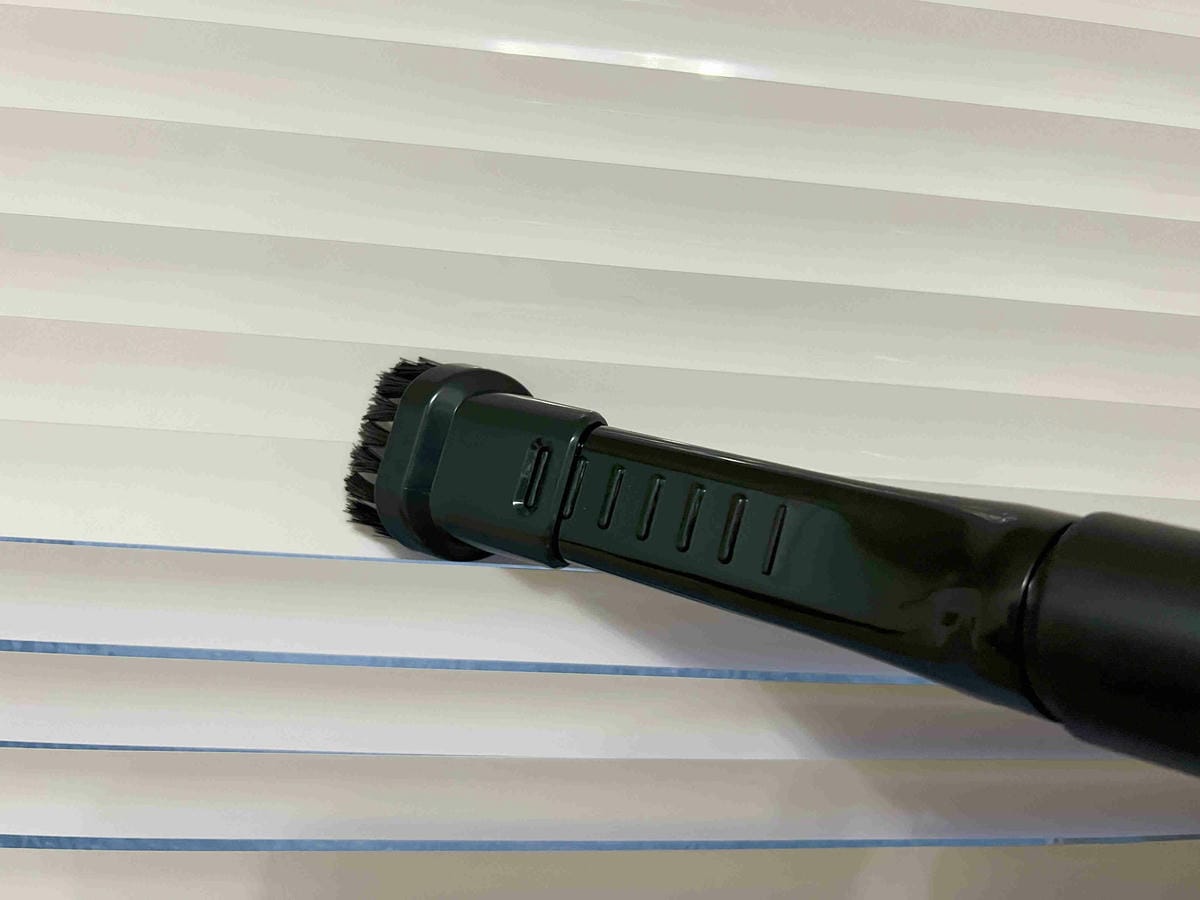 有樂紛充電式吸塵器EUL-VB002 (40).jpg 有樂紛充電式吸塵器EUL-VB002 (40).jpg