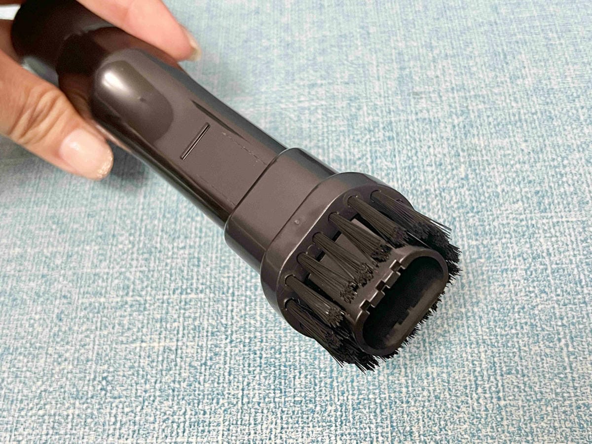 有樂紛充電式吸塵器EUL-VB002 (51).jpg 有樂紛充電式吸塵器EUL-VB002 (51).jpg