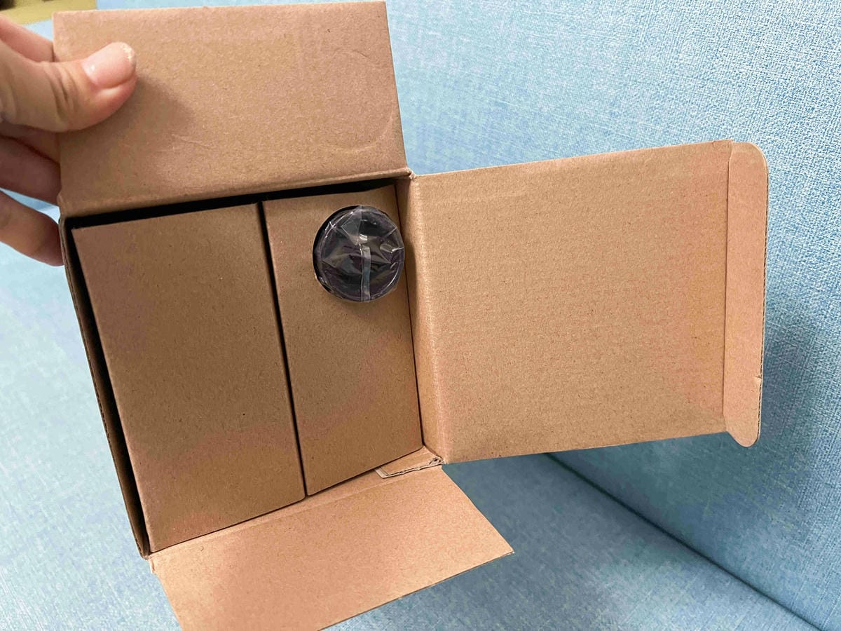 有樂紛充電式吸塵器EUL-VB002 (6).jpg 有樂紛充電式吸塵器EUL-VB002 (6).jpg