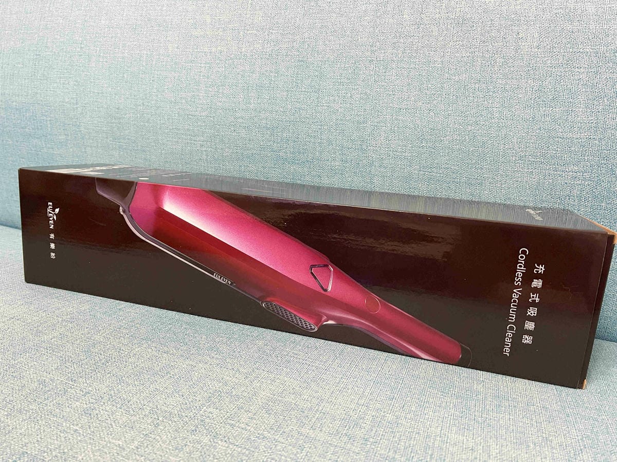 有樂紛充電式吸塵器EUL-VB002 (3).jpg 有樂紛充電式吸塵器EUL-VB002 (3).jpg