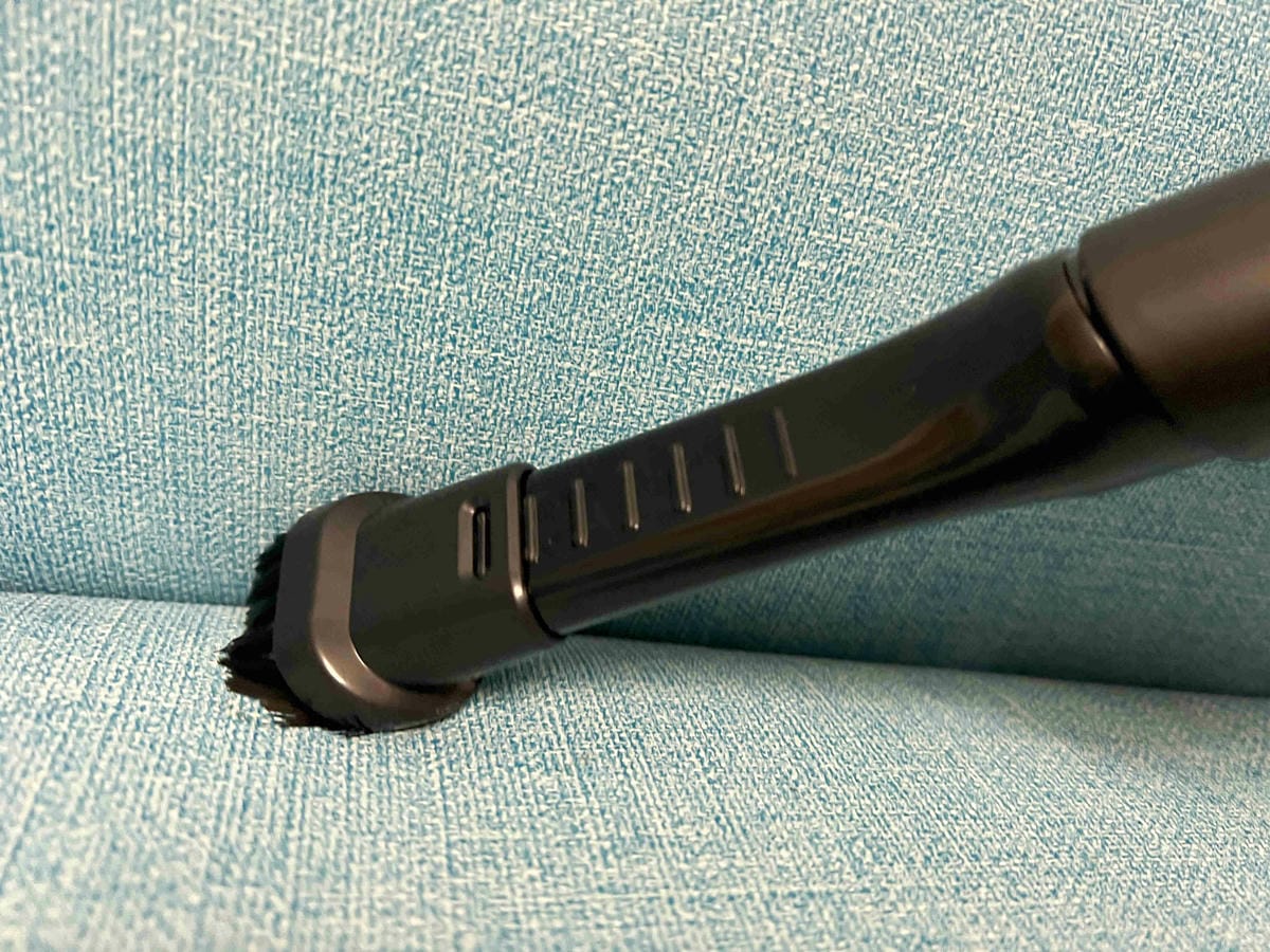 有樂紛充電式吸塵器EUL-VB002 (45).jpg 有樂紛充電式吸塵器EUL-VB002 (45).jpg