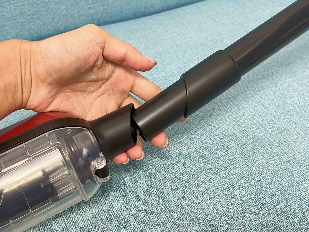 有樂紛充電式吸塵器EUL-VB002 (18).jpg 有樂紛充電式吸塵器EUL-VB002 (18).jpg