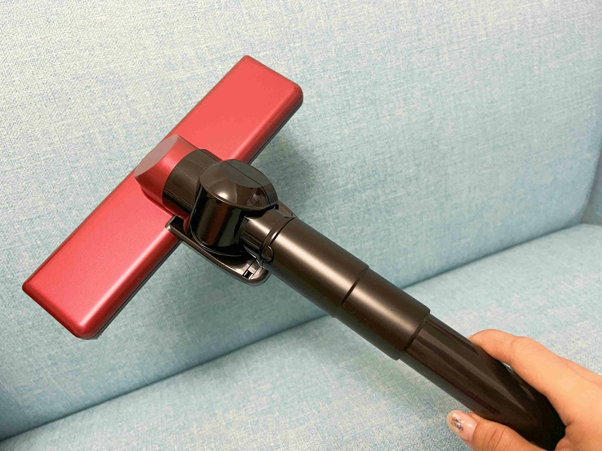 有樂紛充電式吸塵器EUL-VB002 (21).jpg 有樂紛充電式吸塵器EUL-VB002 (21).jpg