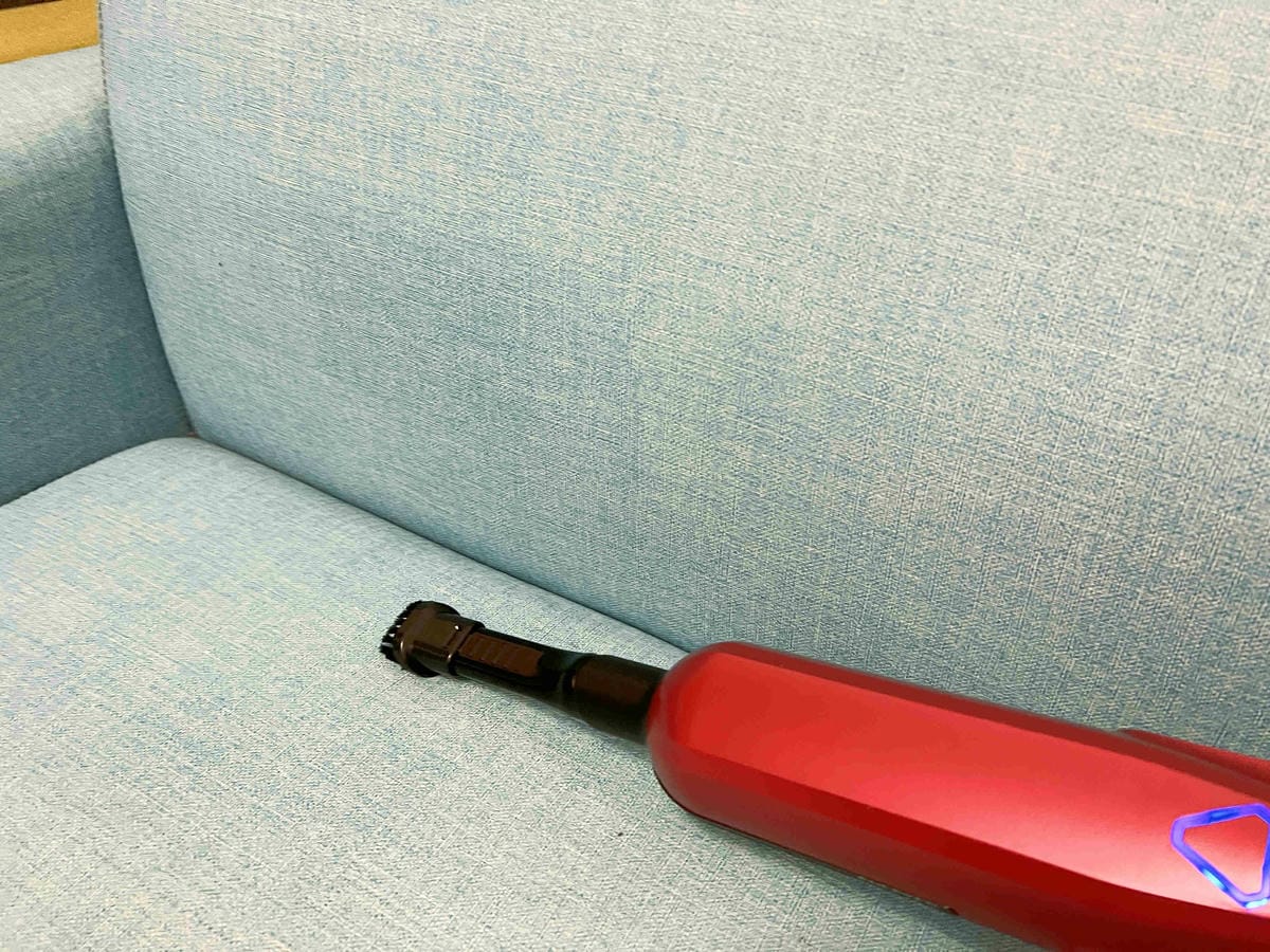 有樂紛充電式吸塵器EUL-VB002 (43).jpg 有樂紛充電式吸塵器EUL-VB002 (43).jpg