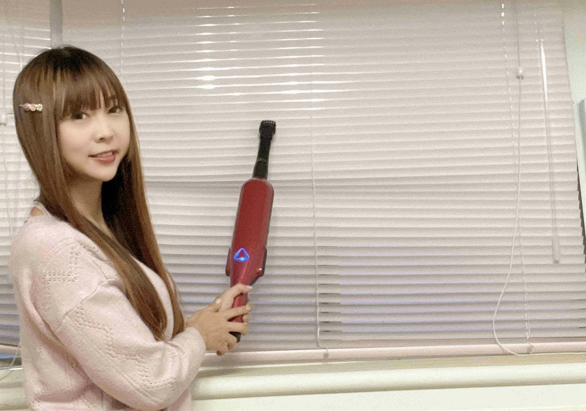 有樂紛充電式吸塵器EUL-VB002 (56).jpg 有樂紛充電式吸塵器EUL-VB002 (56).jpg