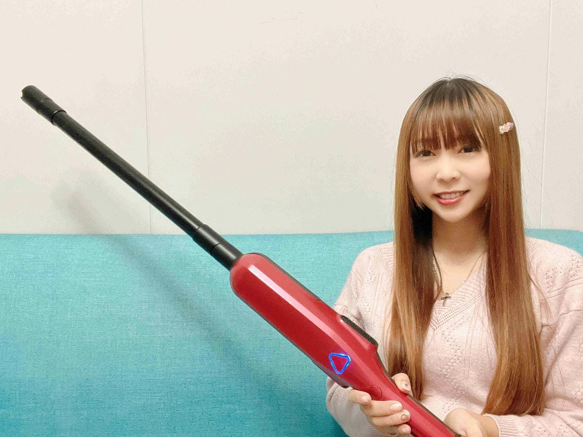 有樂紛充電式吸塵器EUL-VB002 (42).jpg 有樂紛充電式吸塵器EUL-VB002 (42).jpg