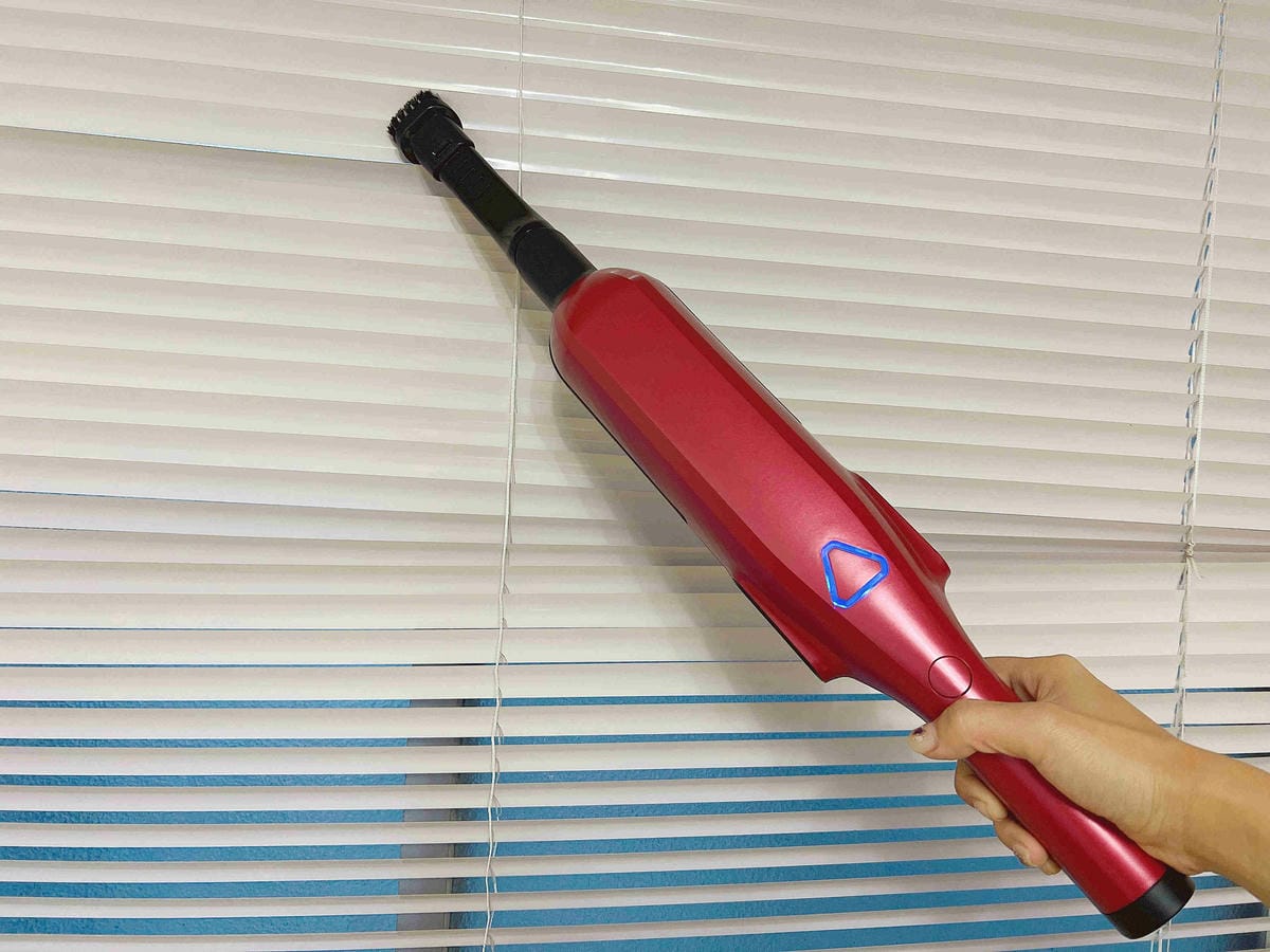 有樂紛充電式吸塵器EUL-VB002 (39).jpg 有樂紛充電式吸塵器EUL-VB002 (39).jpg