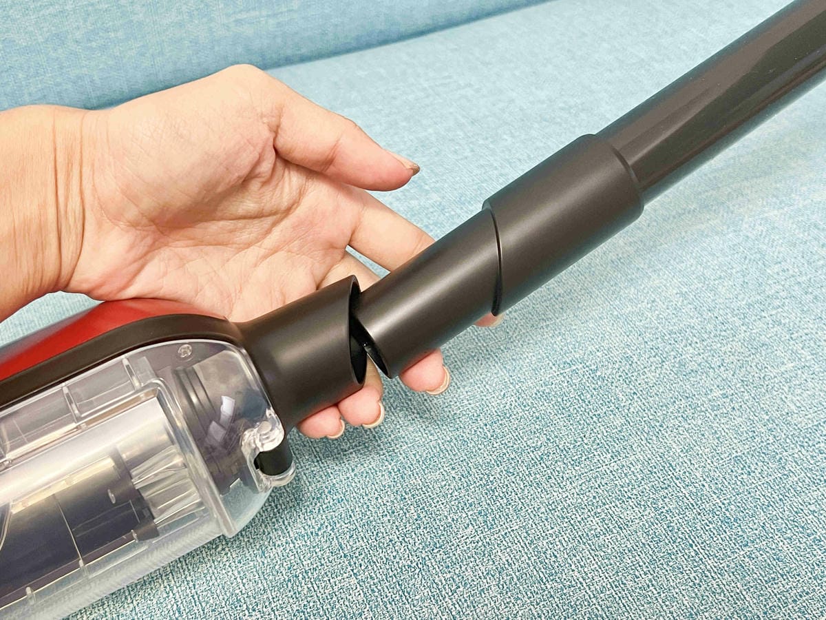 有樂紛充電式吸塵器EUL-VB002 (54).jpg 有樂紛充電式吸塵器EUL-VB002 (54).jpg