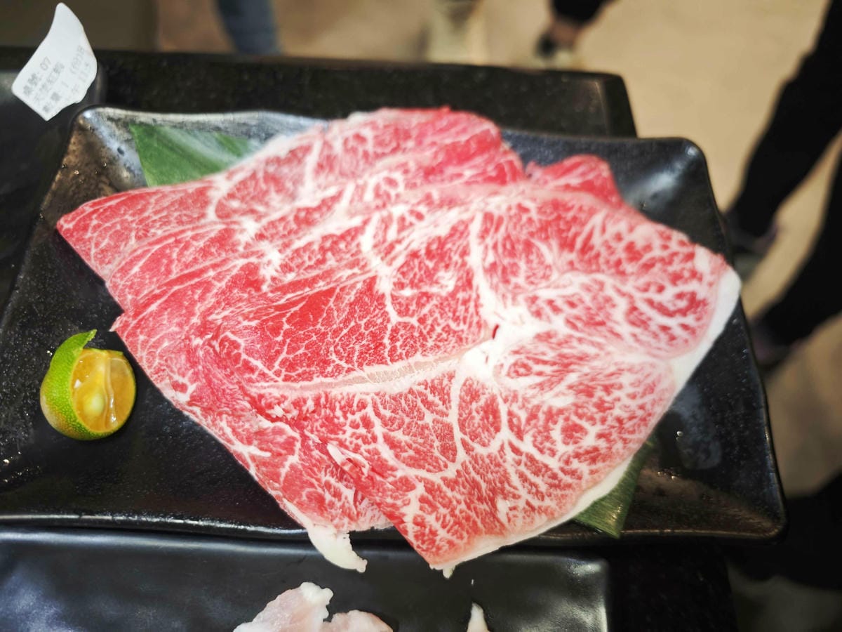 三柒燒肉專門店 (42).jpg 三柒燒肉專門店 (42).jpg