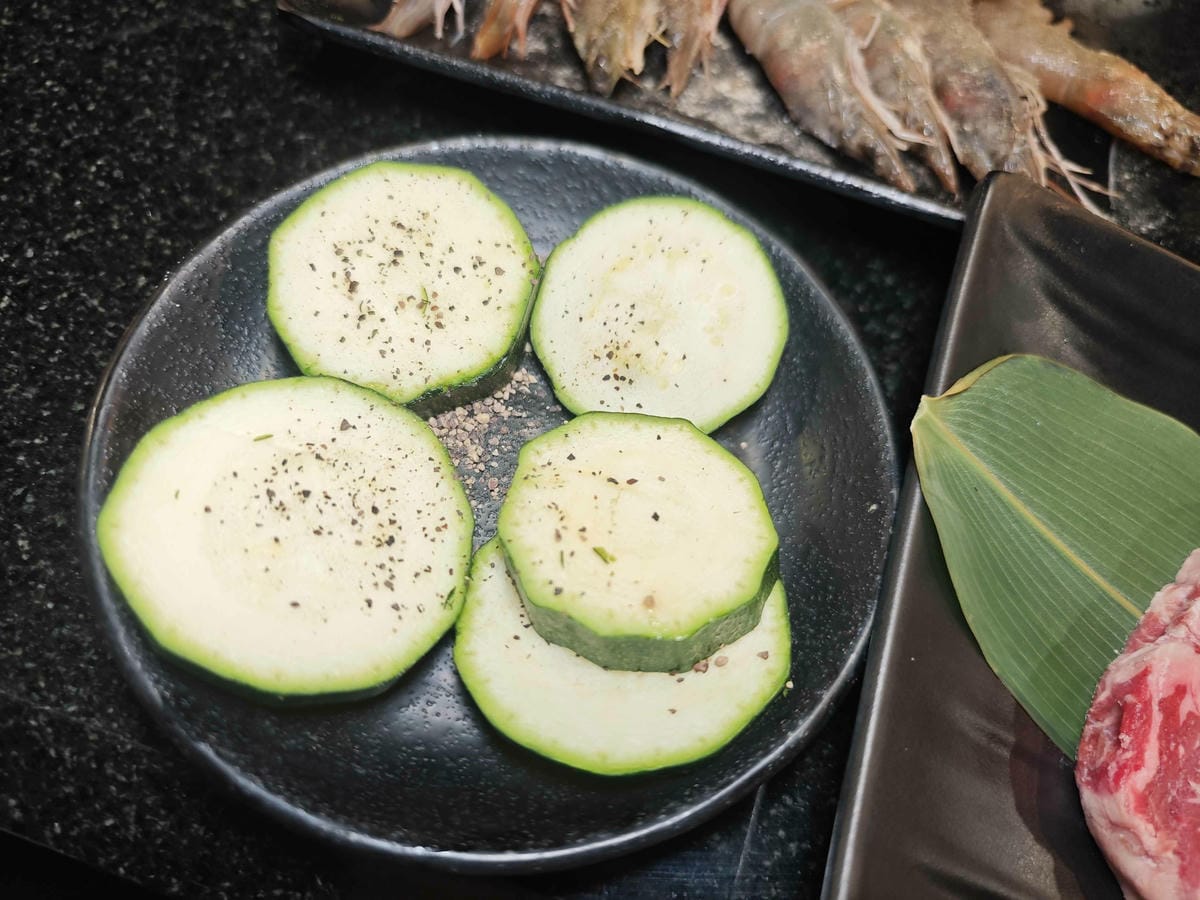 三柒燒肉專門店 (46).jpg 三柒燒肉專門店 (46).jpg