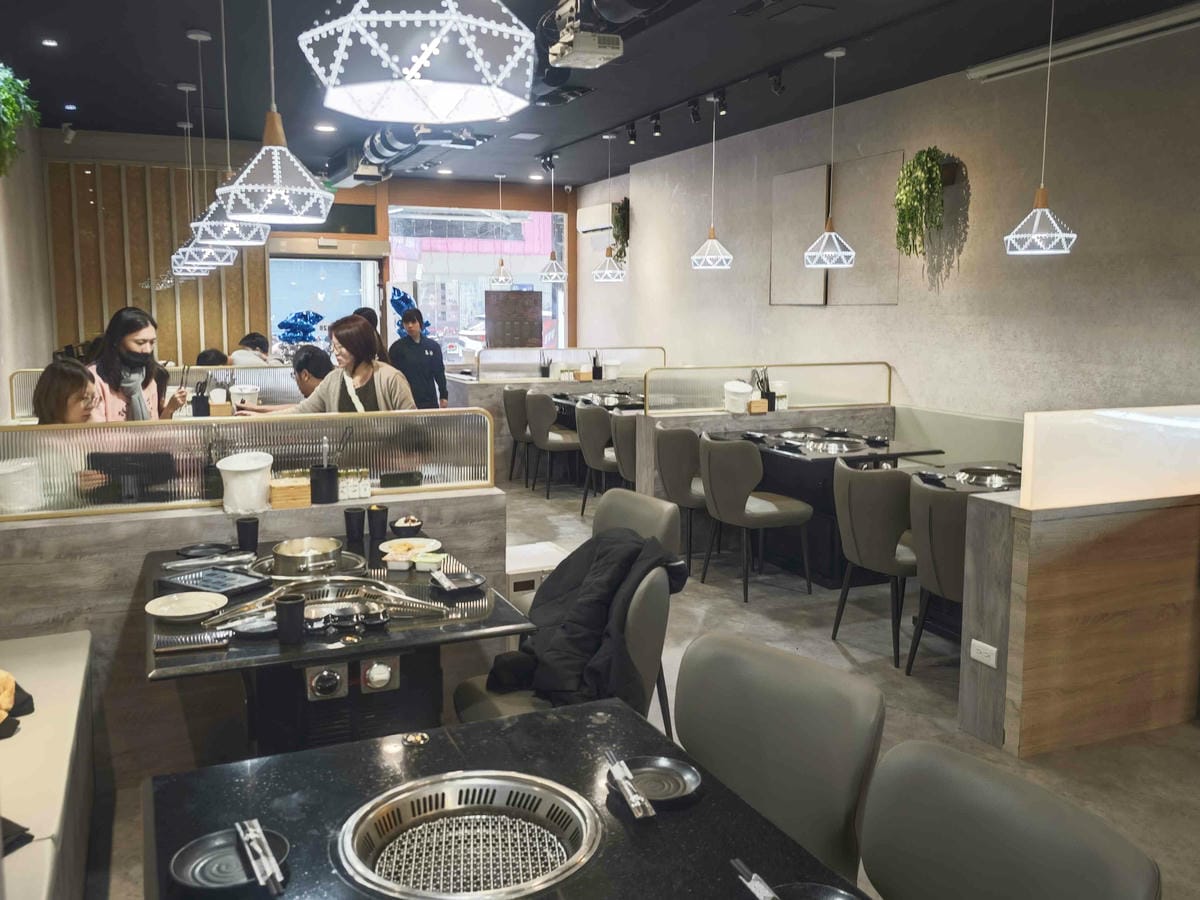 三柒燒肉專門店 (14).jpg 三柒燒肉專門店 (14).jpg