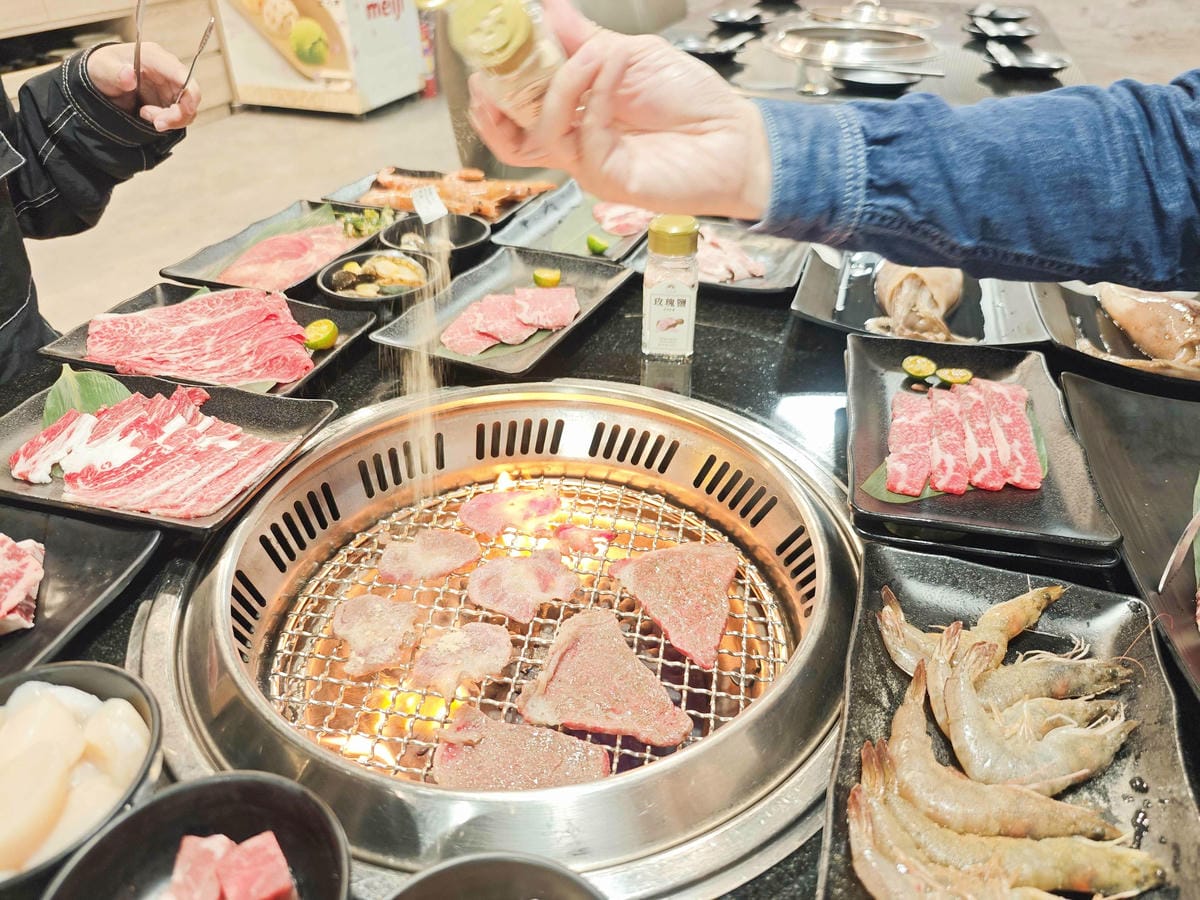 三柒燒肉專門店 (54).jpg 三柒燒肉專門店 (54).jpg