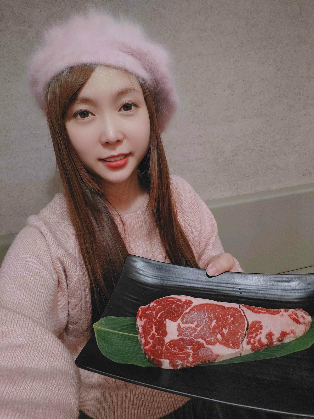 三柒燒肉專門店 (82).jpg 三柒燒肉專門店 (82).jpg