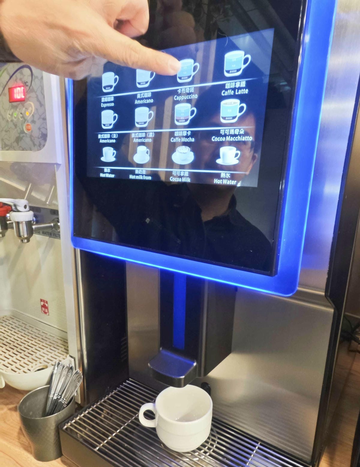 三柒燒肉專門店 (28).jpg 三柒燒肉專門店 (28).jpg