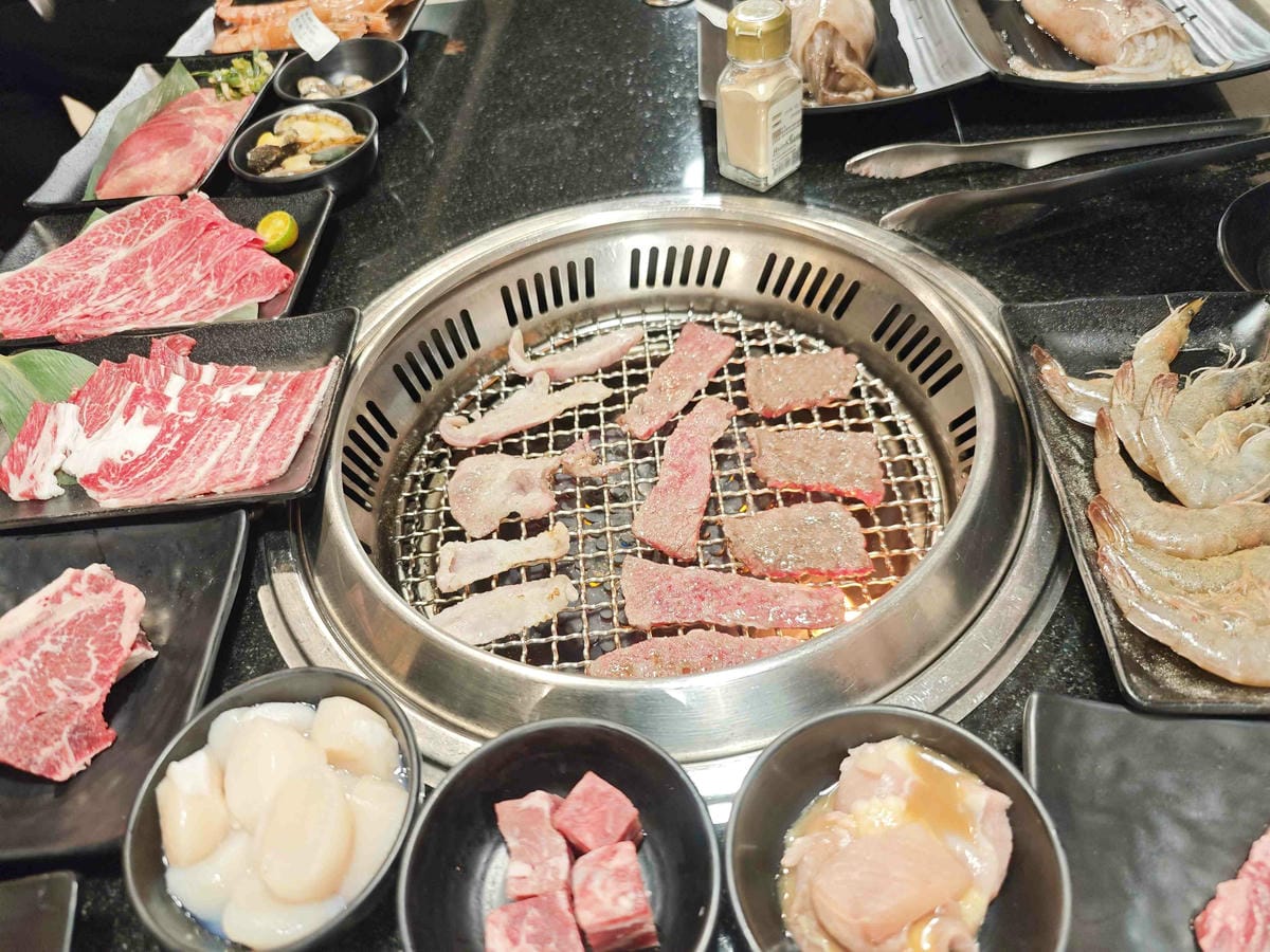 三柒燒肉專門店 (56).jpg 三柒燒肉專門店 (56).jpg