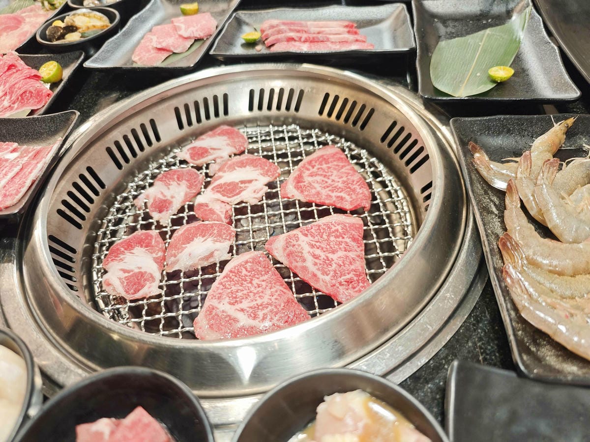 三柒燒肉專門店 (53).jpg 三柒燒肉專門店 (53).jpg