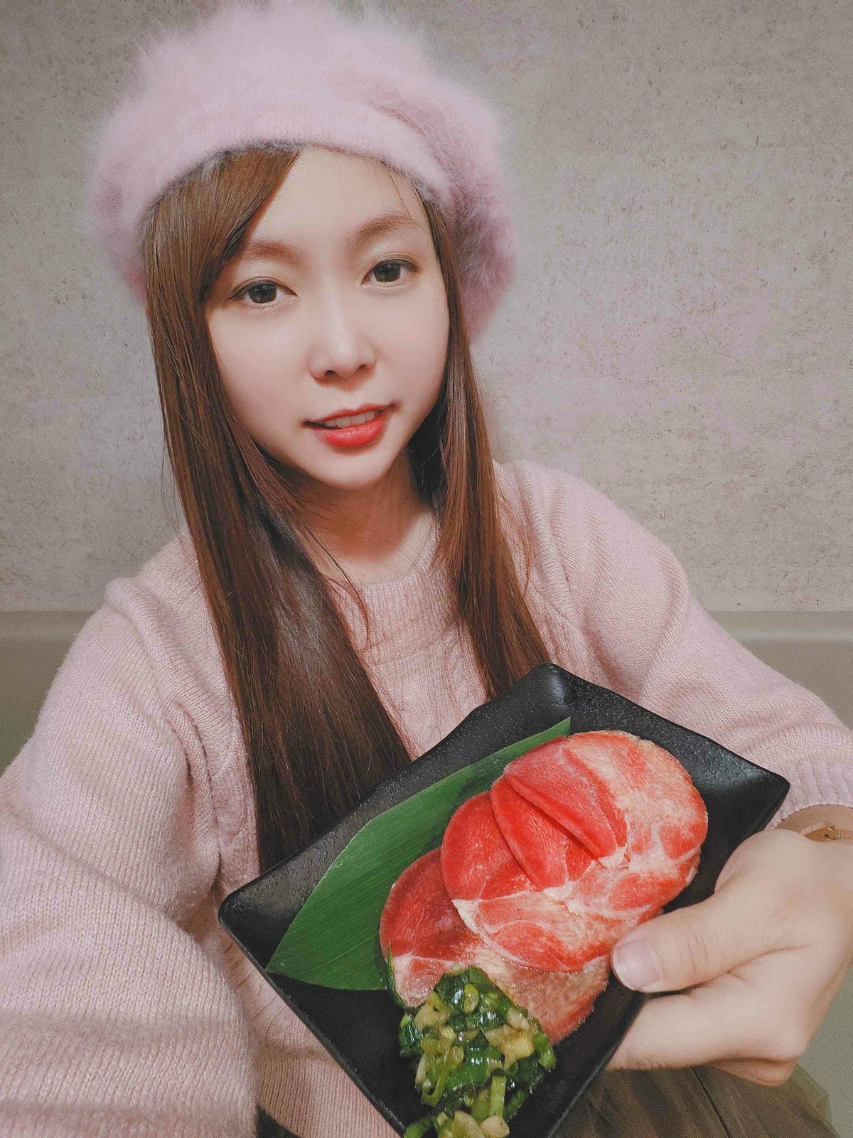 三柒燒肉專門店 (79).jpg 三柒燒肉專門店 (79).jpg