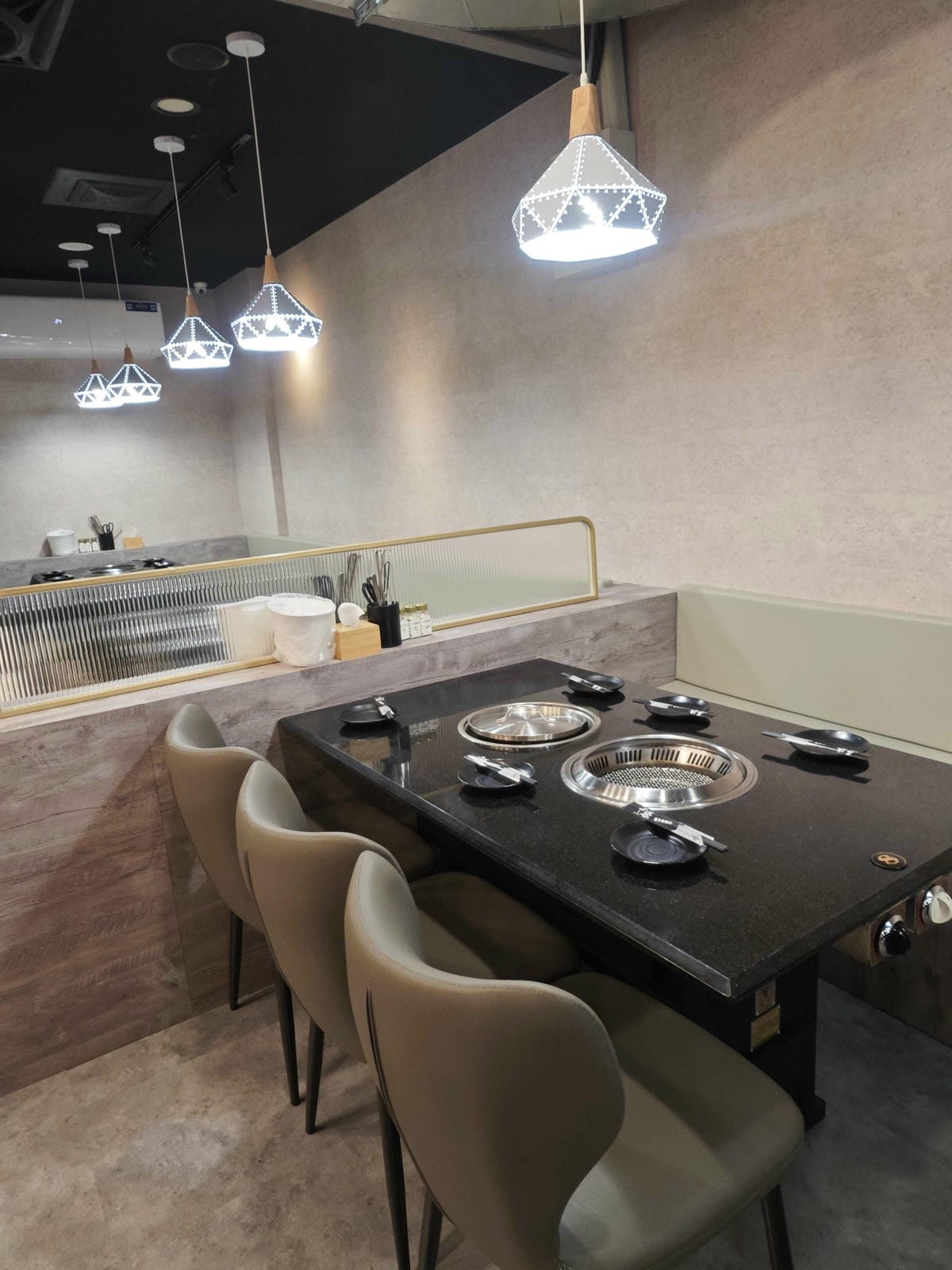 三柒燒肉專門店 (26).jpg 三柒燒肉專門店 (26).jpg