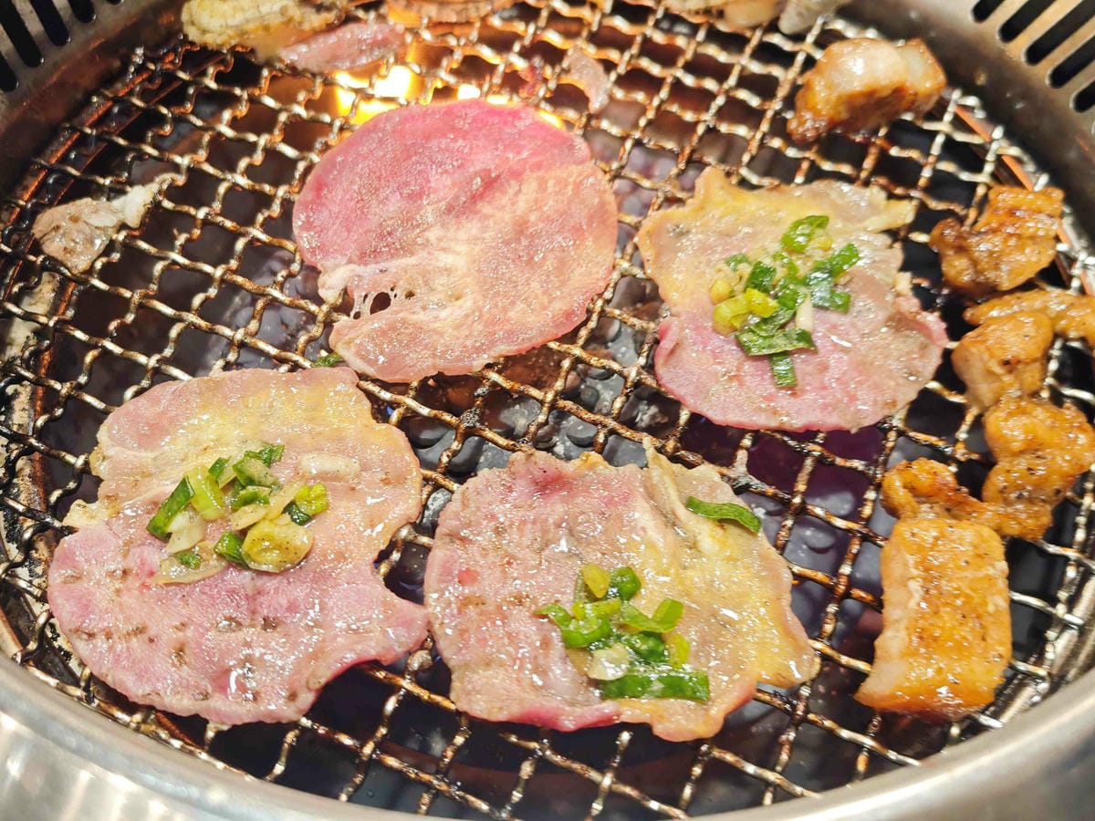 三柒燒肉專門店 (59).jpg 三柒燒肉專門店 (59).jpg