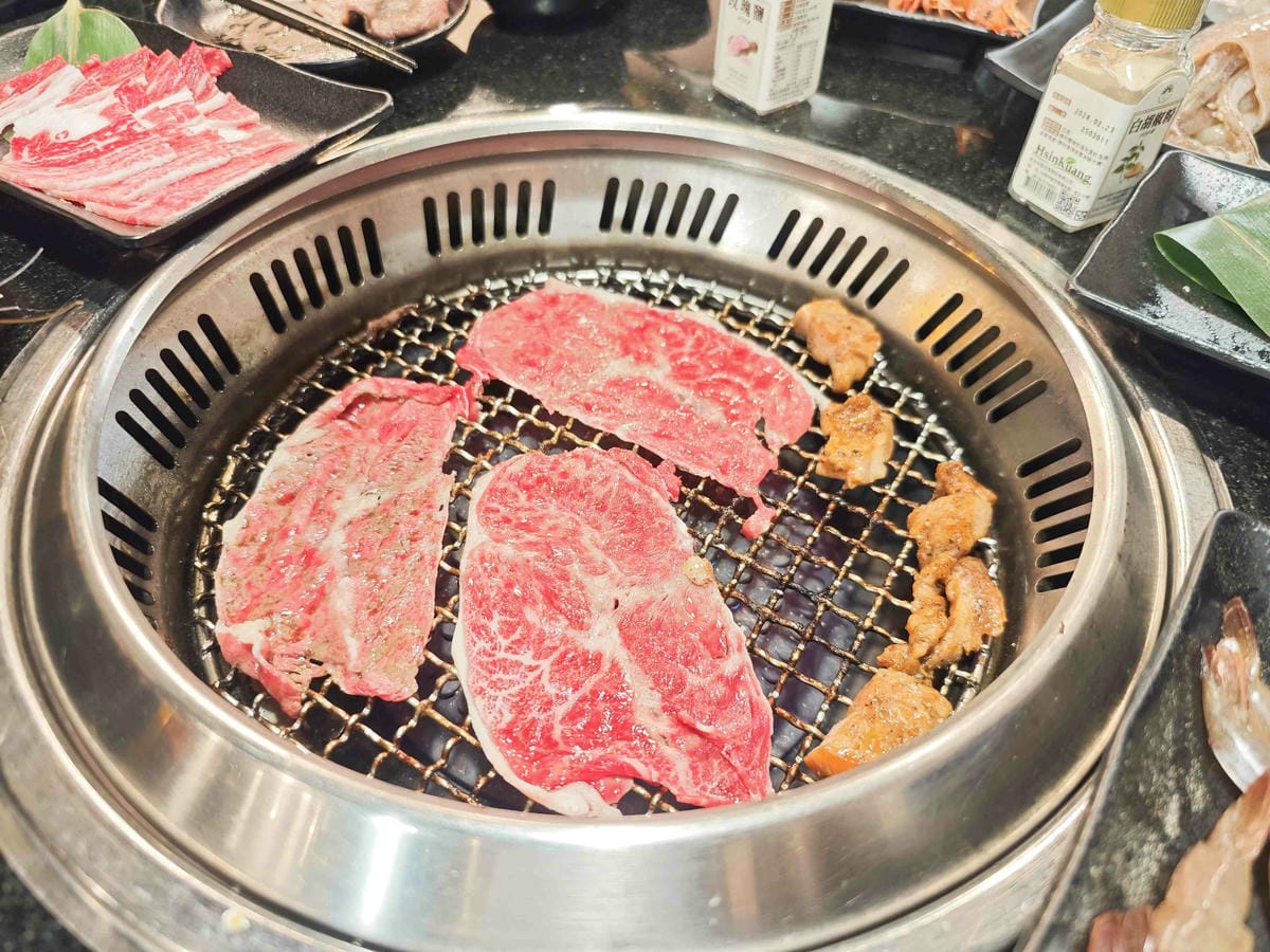 三柒燒肉專門店 (58).jpg 三柒燒肉專門店 (58).jpg