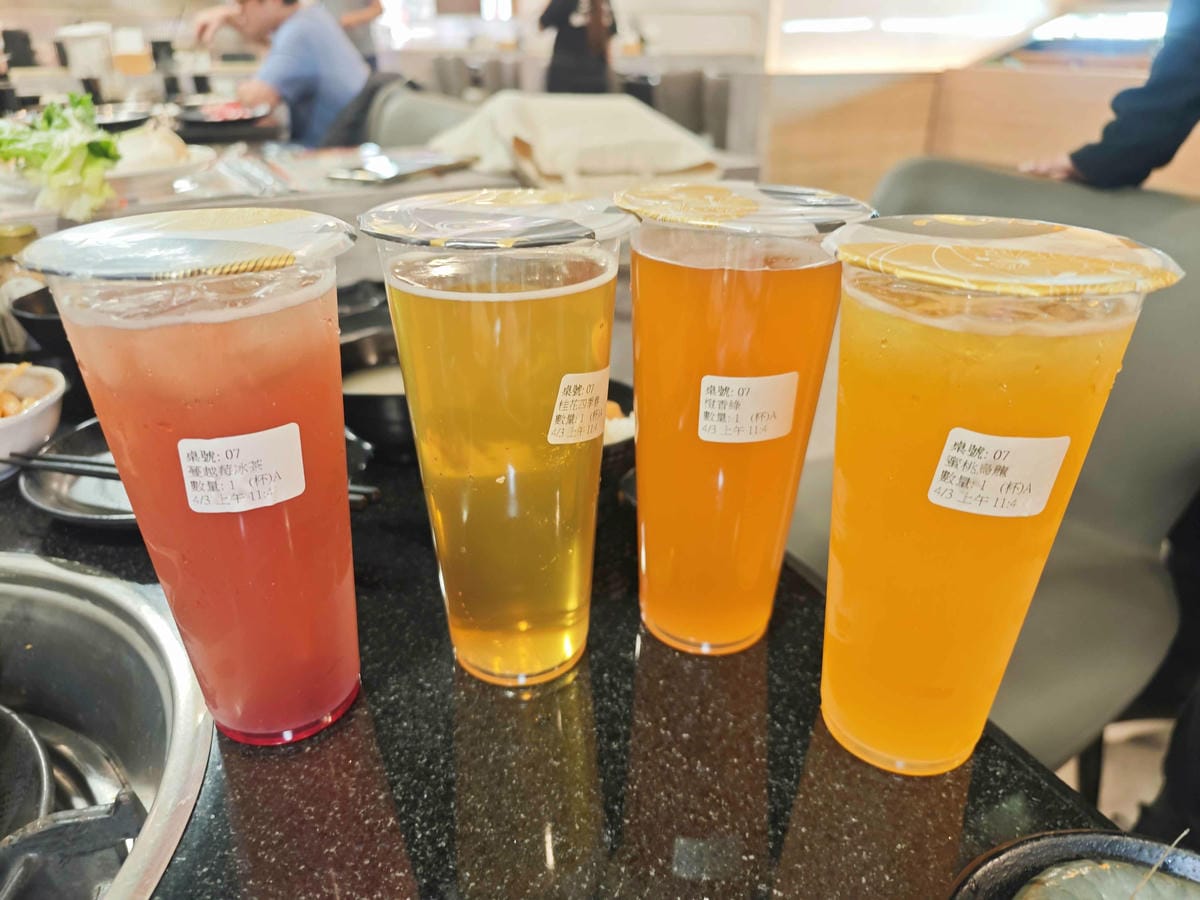 三柒燒肉專門店 (50).jpg 三柒燒肉專門店 (50).jpg