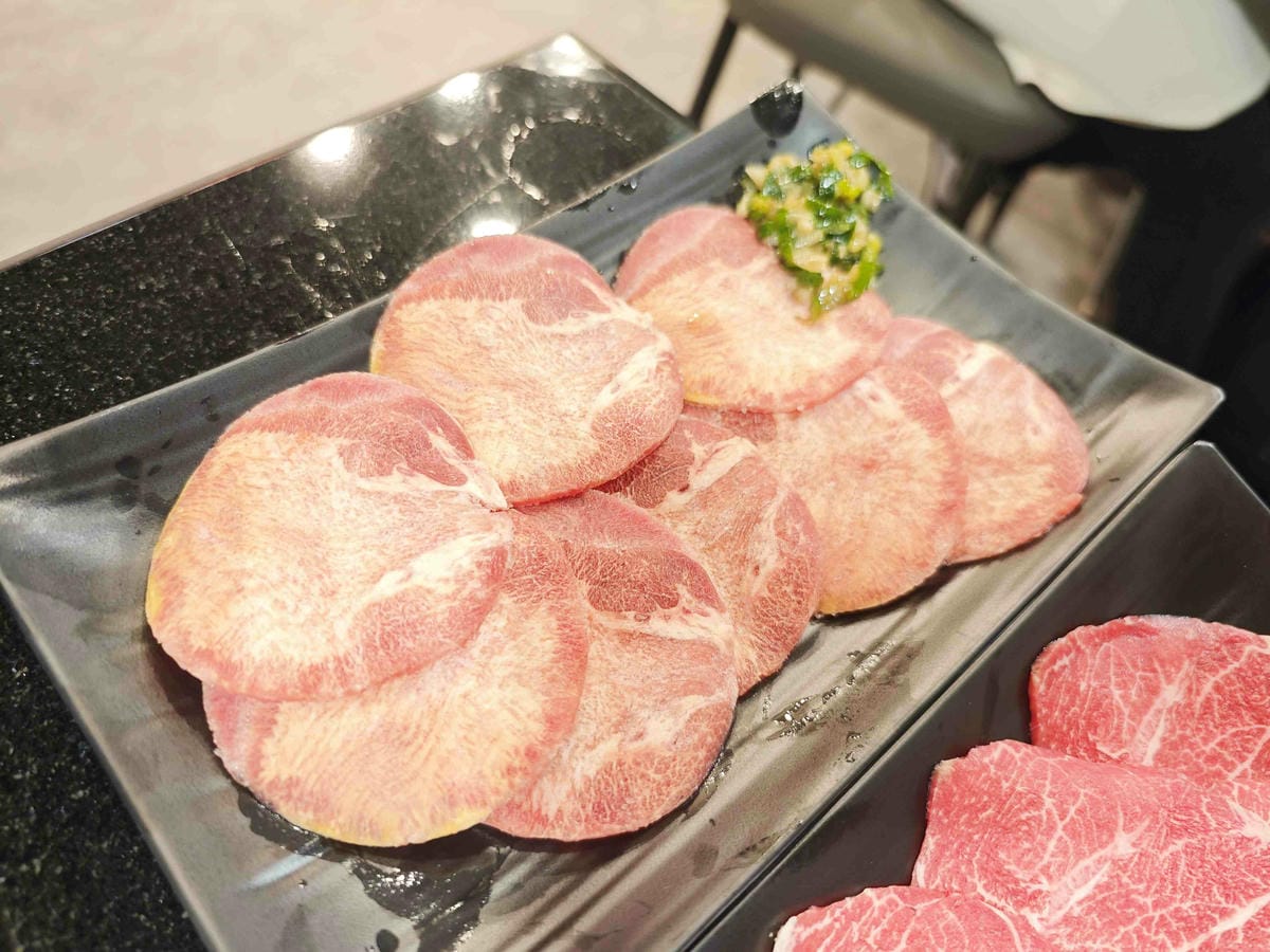 三柒燒肉專門店 (63).jpg 三柒燒肉專門店 (63).jpg