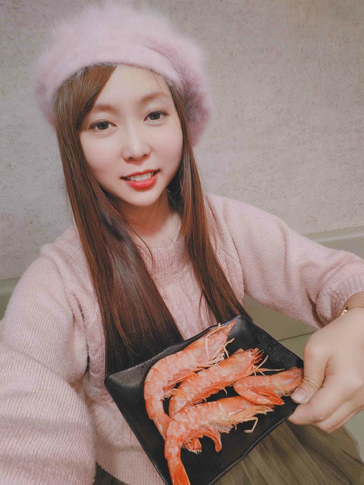 三柒燒肉專門店 (81).jpg 三柒燒肉專門店 (81).jpg