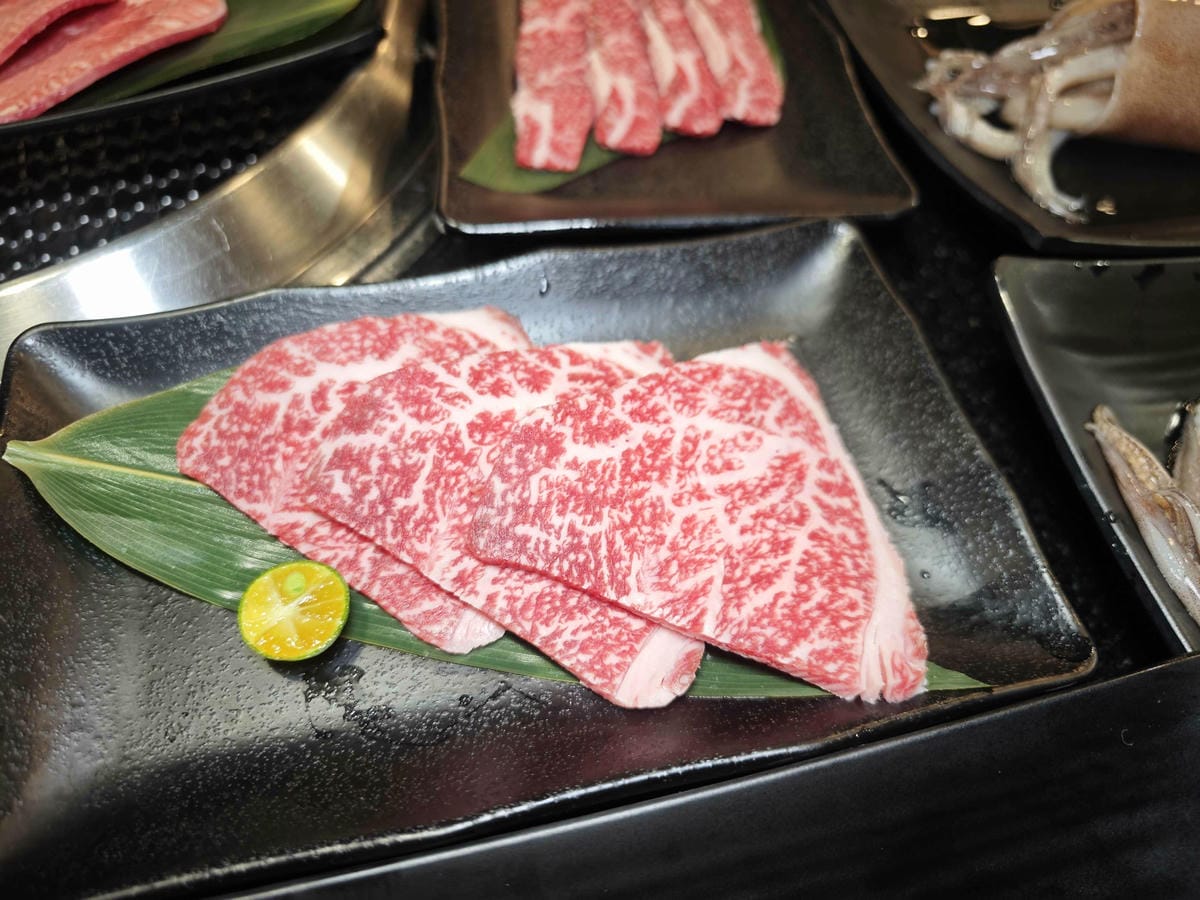 三柒燒肉專門店 (38).jpg 三柒燒肉專門店 (38).jpg