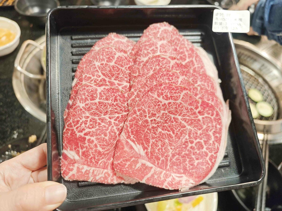 三柒燒肉專門店 (61).jpg 三柒燒肉專門店 (61).jpg