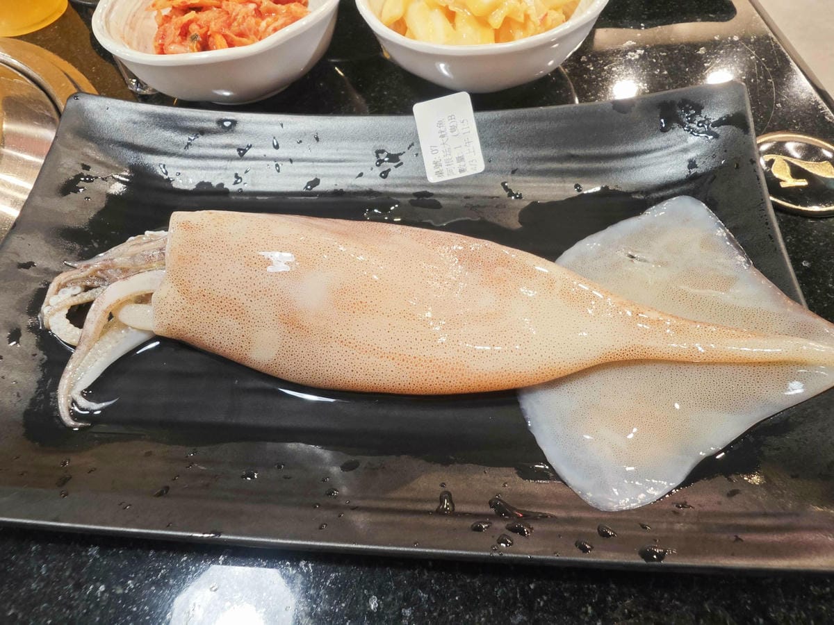 三柒燒肉專門店 (29).jpg 三柒燒肉專門店 (29).jpg