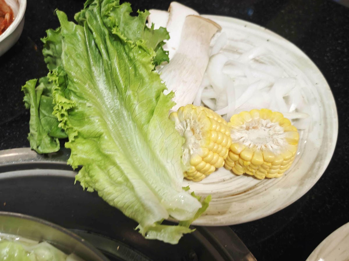 三柒燒肉專門店 (35).jpg 三柒燒肉專門店 (35).jpg