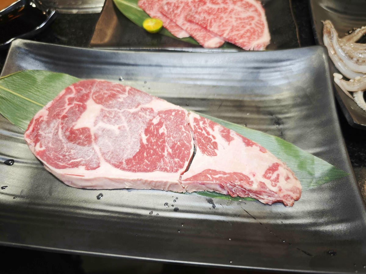 三柒燒肉專門店 (37).jpg 三柒燒肉專門店 (37).jpg