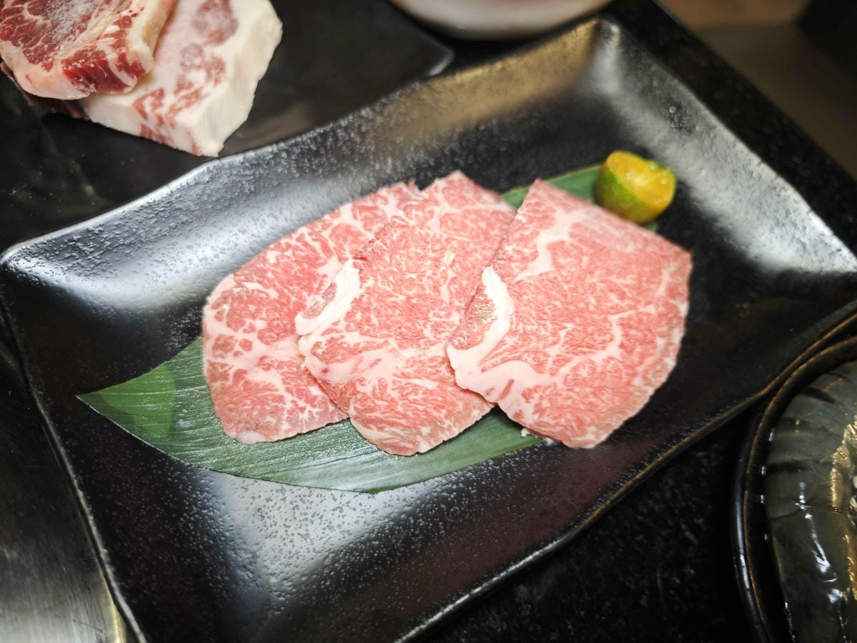 三柒燒肉專門店 (43).jpg 三柒燒肉專門店 (43).jpg