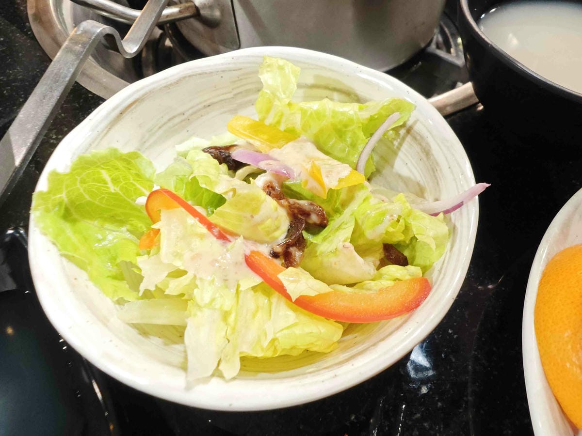 三柒燒肉專門店 (57).jpg 三柒燒肉專門店 (57).jpg