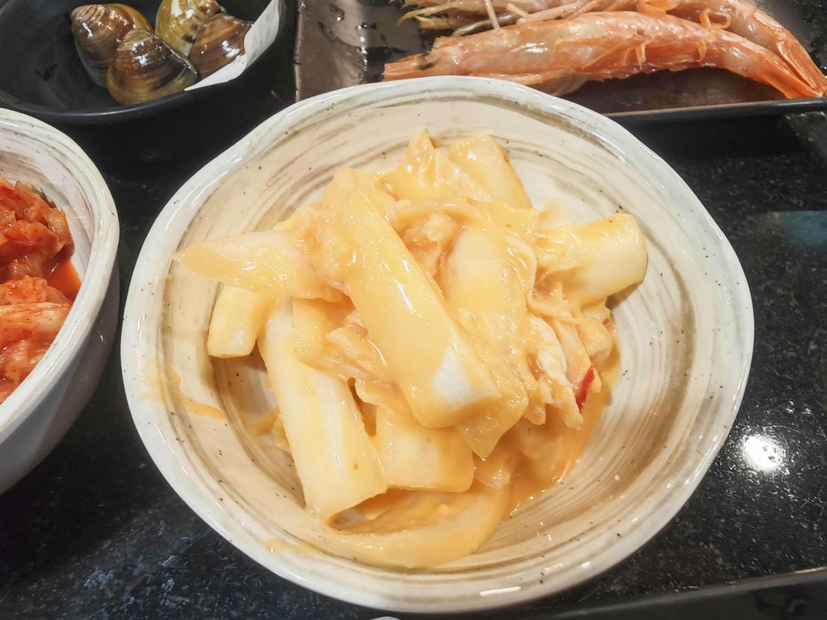 三柒燒肉專門店 (30).jpg 三柒燒肉專門店 (30).jpg