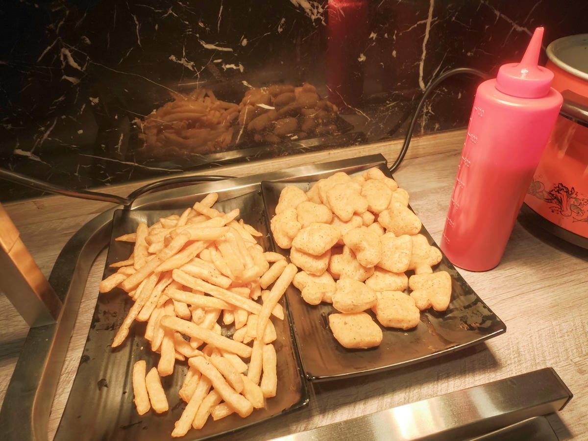 三柒燒肉專門店 (23).jpg 三柒燒肉專門店 (23).jpg