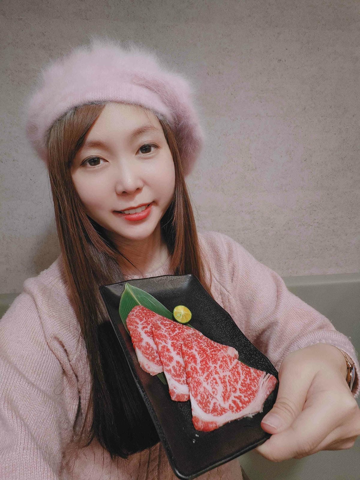 三柒燒肉專門店 (76).jpg 三柒燒肉專門店 (76).jpg