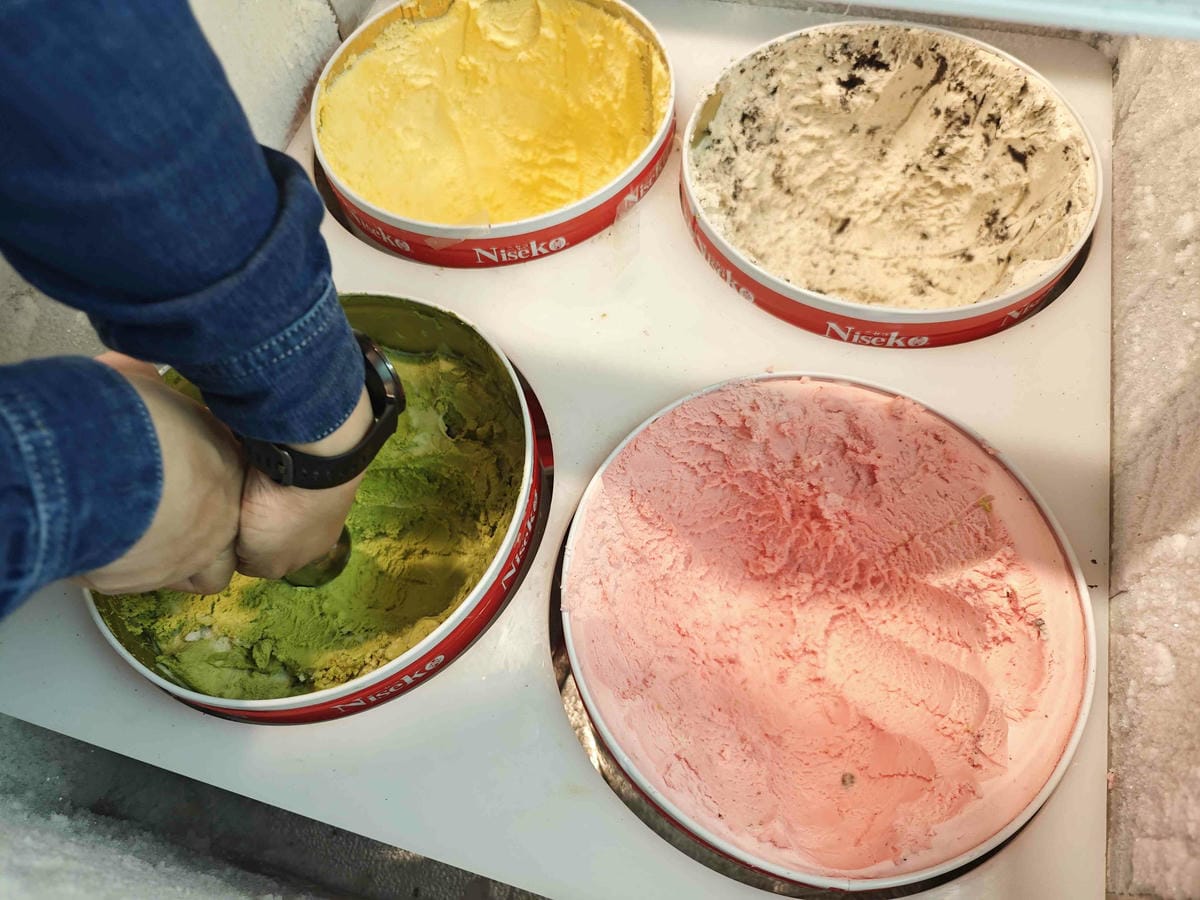 三柒燒肉專門店 (72).jpg 三柒燒肉專門店 (72).jpg