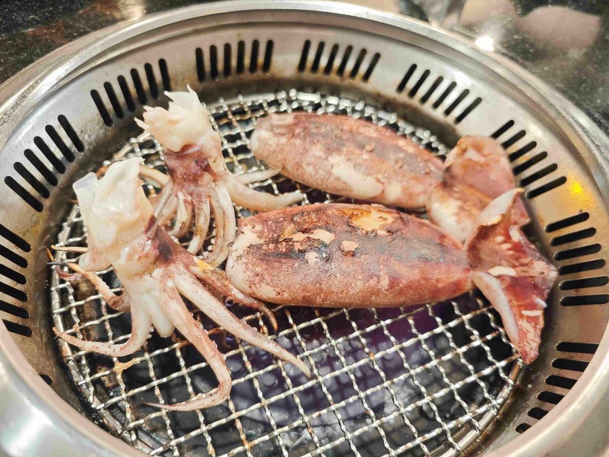 三柒燒肉專門店 (70).jpg 三柒燒肉專門店 (70).jpg