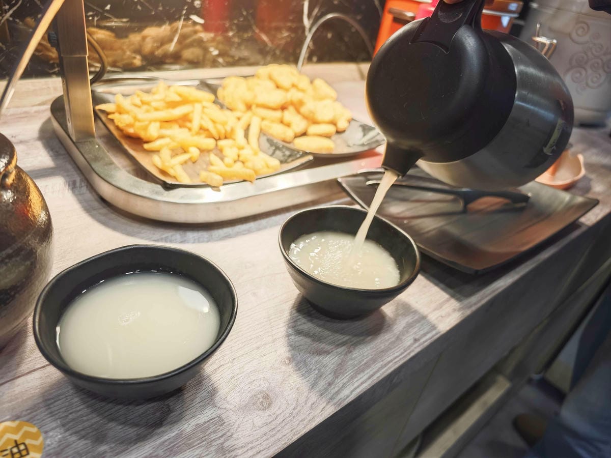 三柒燒肉專門店 (33).jpg 三柒燒肉專門店 (33).jpg