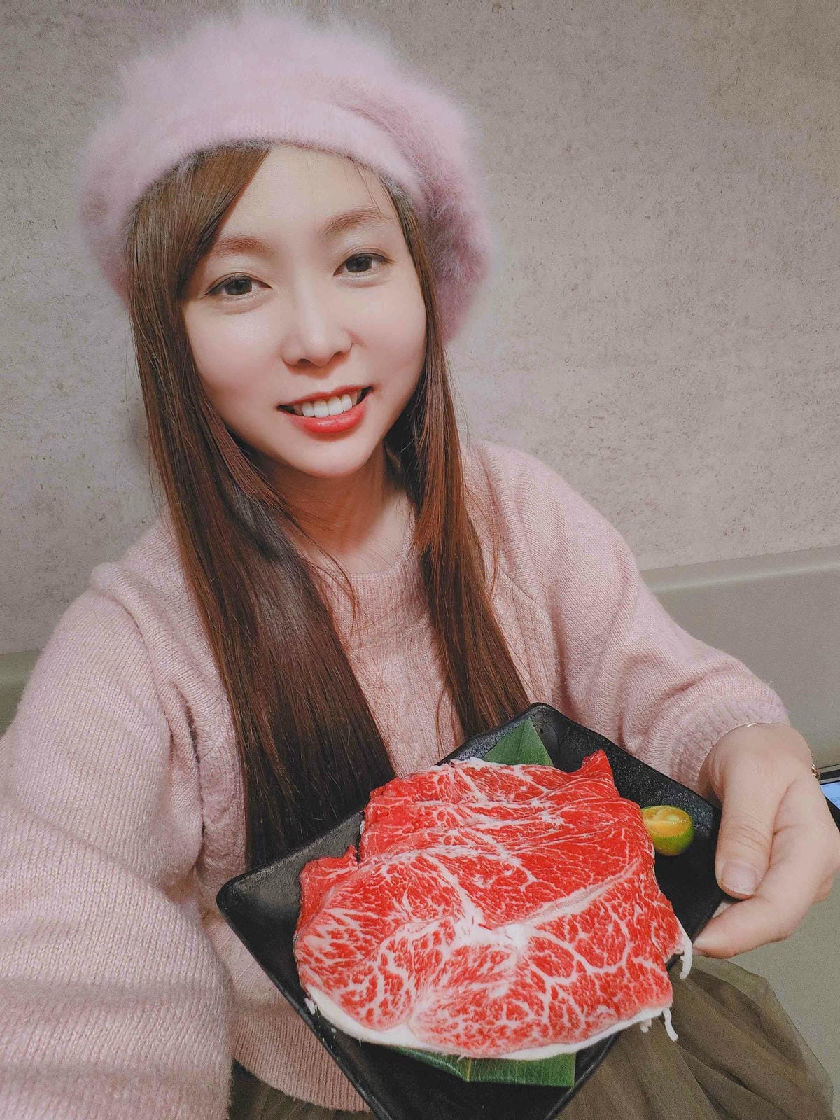 三柒燒肉專門店 (80).jpg 三柒燒肉專門店 (80).jpg