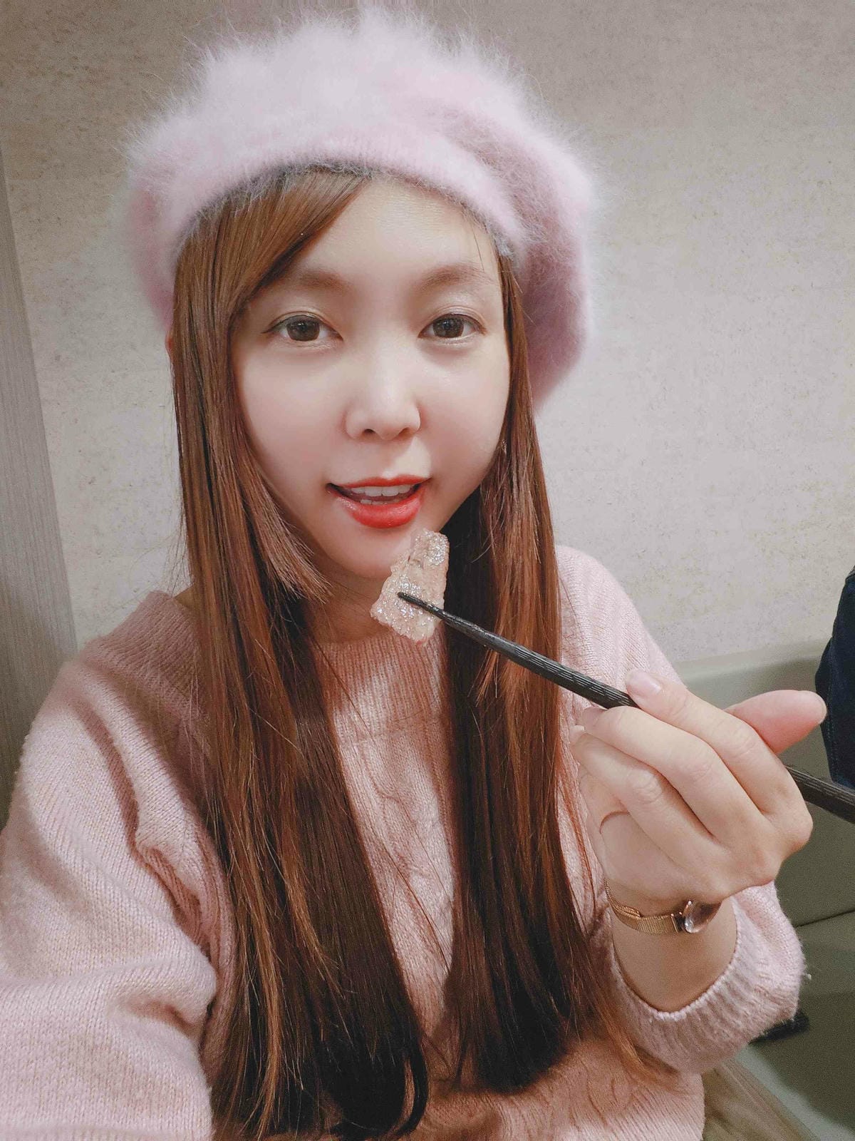 三柒燒肉專門店 (85).jpg 三柒燒肉專門店 (85).jpg