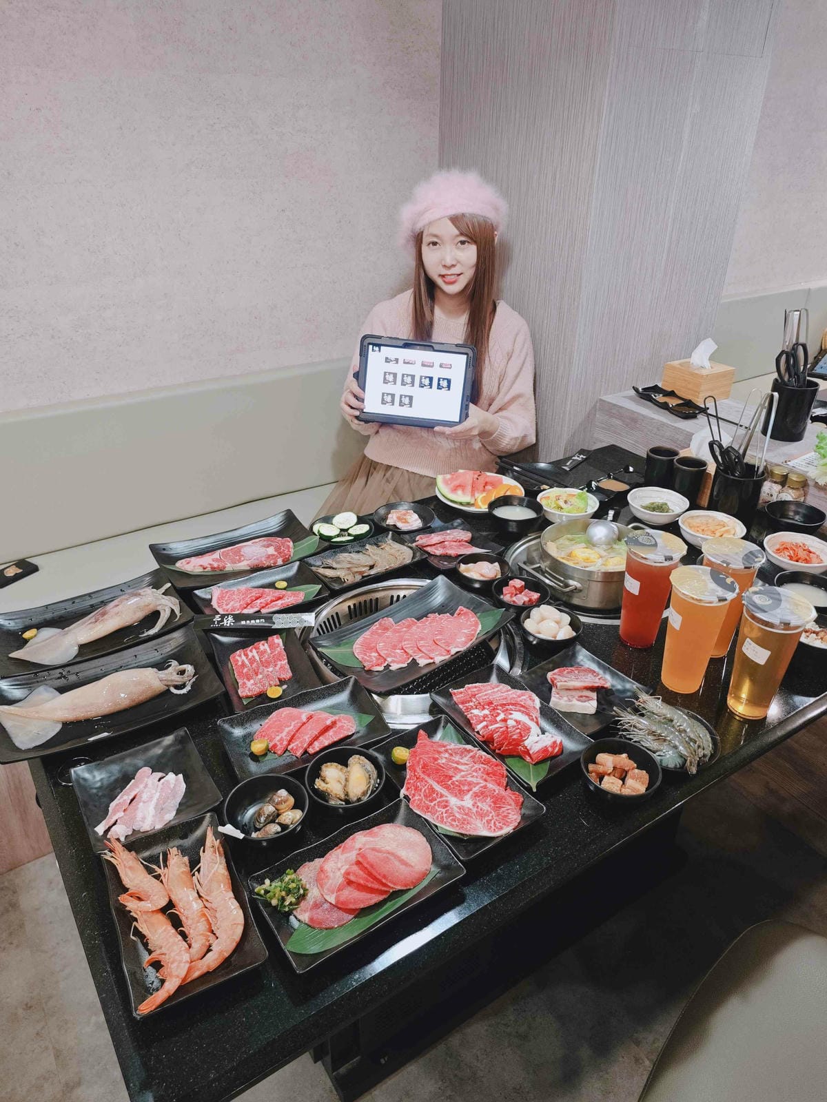 三柒燒肉專門店 (74).jpg 三柒燒肉專門店 (74).jpg