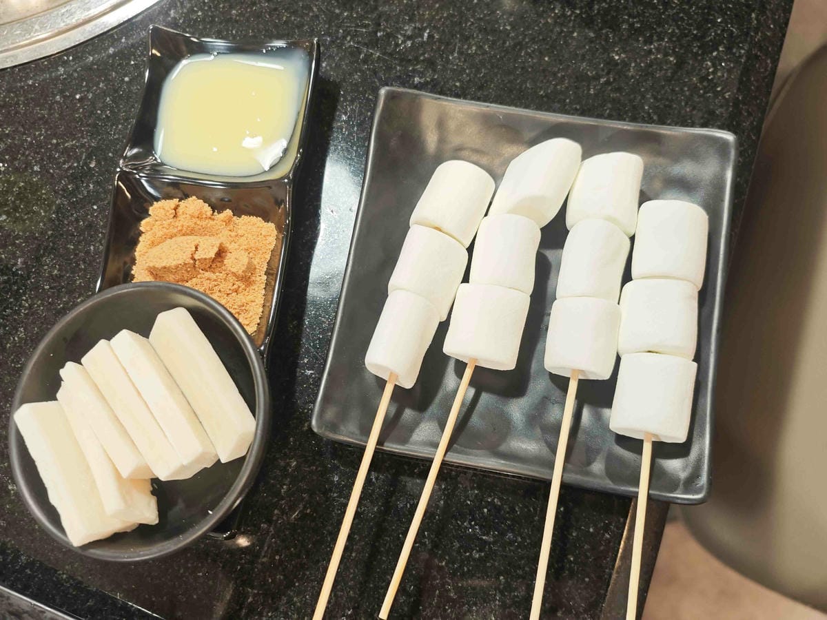 三柒燒肉專門店 (66).jpg 三柒燒肉專門店 (66).jpg