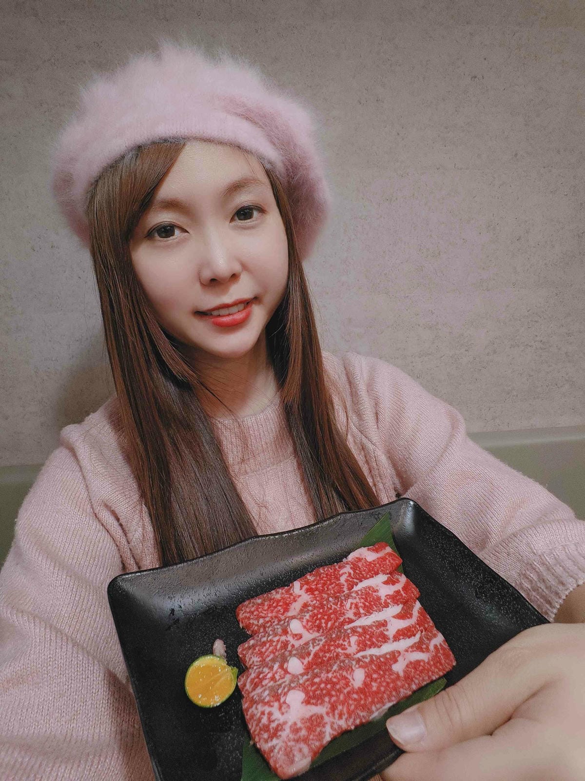 三柒燒肉專門店 (77).jpg 三柒燒肉專門店 (77).jpg