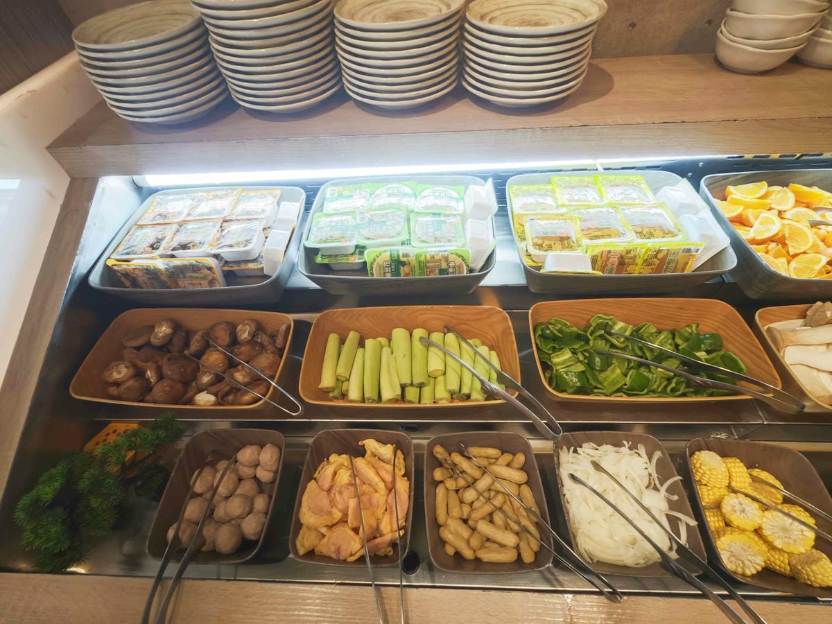 三柒燒肉專門店 (20).jpg 三柒燒肉專門店 (20).jpg