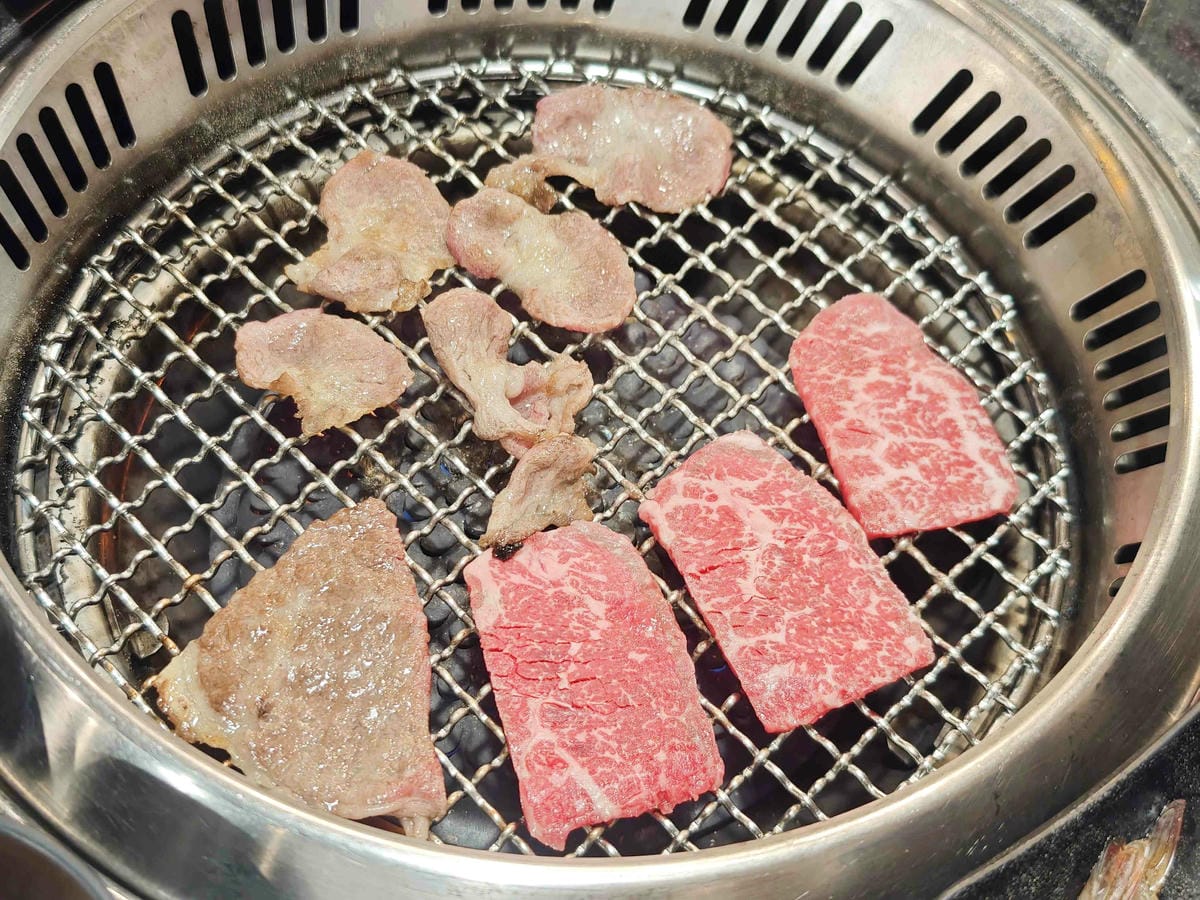 三柒燒肉專門店 (55).jpg 三柒燒肉專門店 (55).jpg