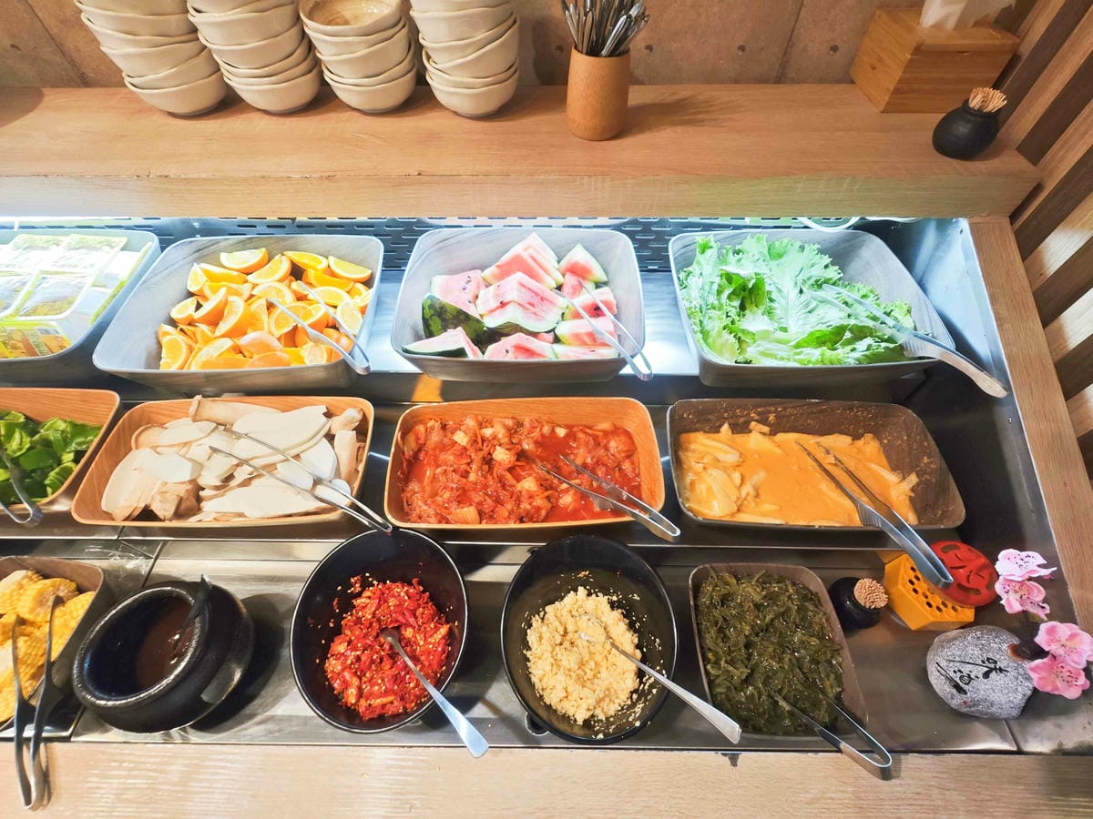 三柒燒肉專門店 (21).jpg 三柒燒肉專門店 (21).jpg