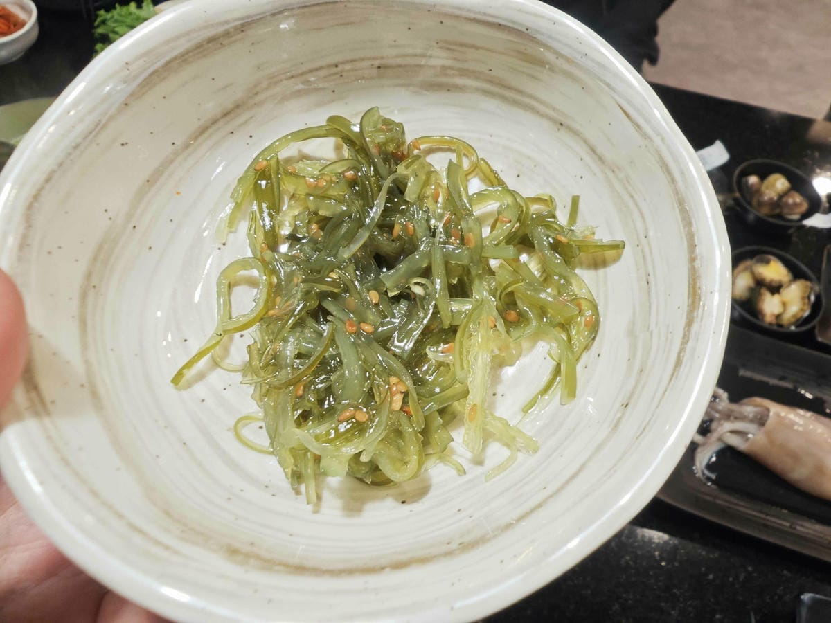 三柒燒肉專門店 (34).jpg 三柒燒肉專門店 (34).jpg