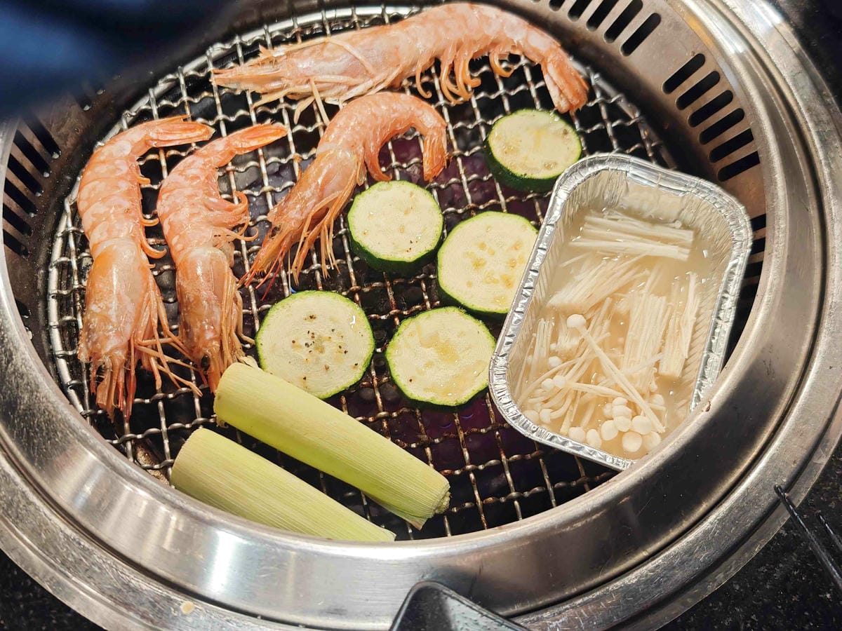 三柒燒肉專門店 (62).jpg 三柒燒肉專門店 (62).jpg